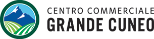 Centro Commerciale Grande Cuneo