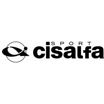Cisalfa Sport