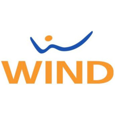 Windtre
