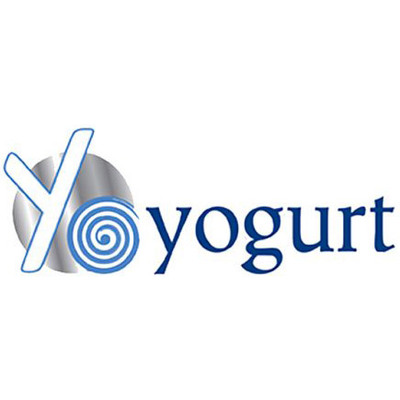 Yoyogurt