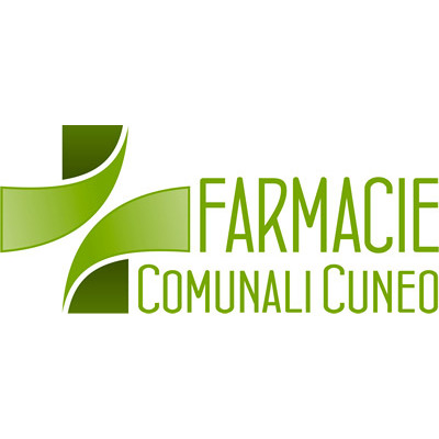Farmacia Comunale