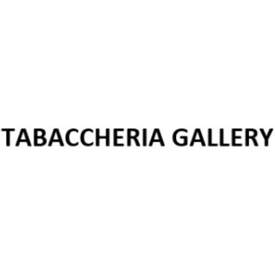 Tabaccheria Gallery