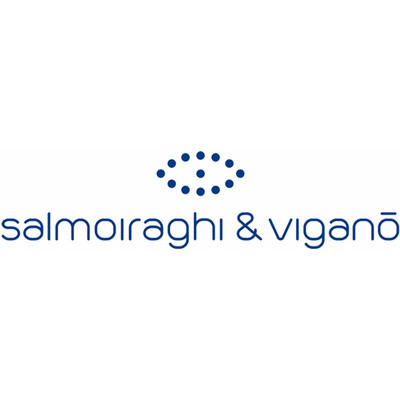 Salmoiraghi & Viganò