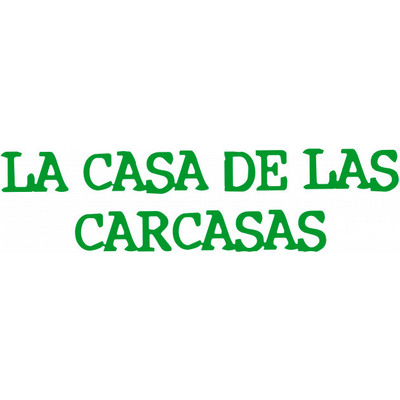 La Casa de las Carcasas