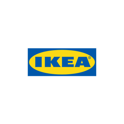 IKEA - Plan and Order Point