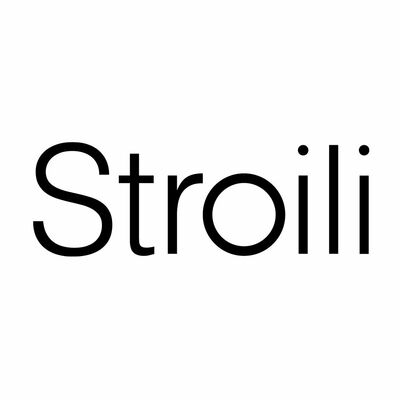 Stroili Oro