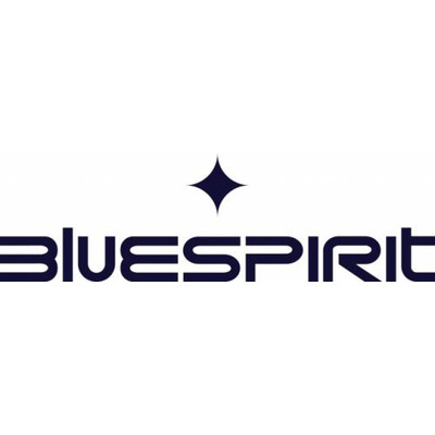 Bluespirit