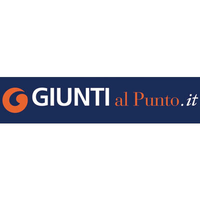 Giunti al Punto Librerie