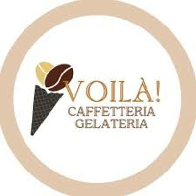 Voilà