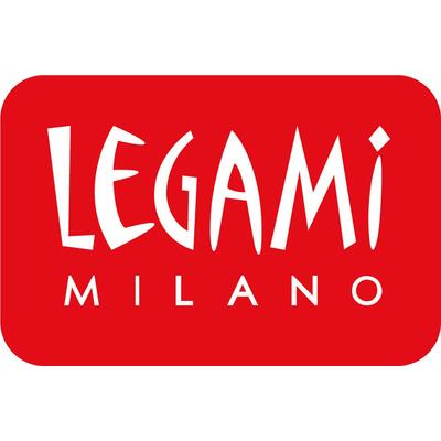 Legami