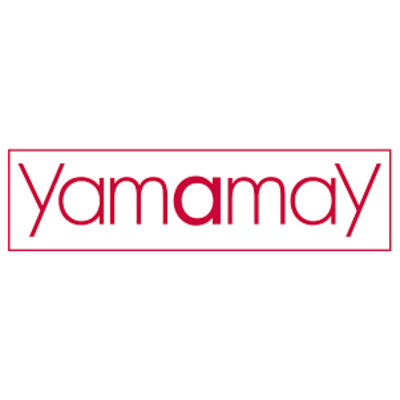 Yamamay