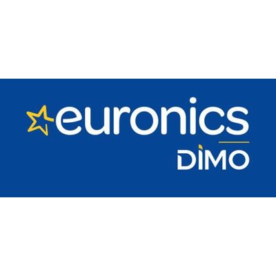 Euronics