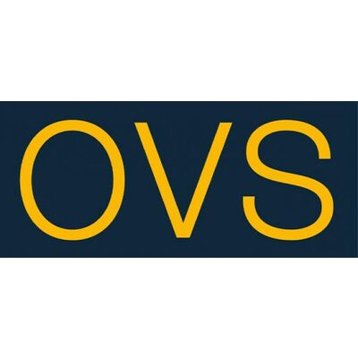 OVS
