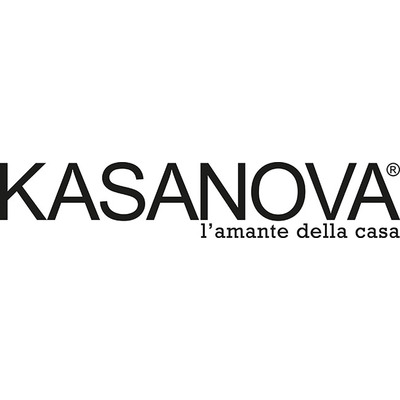 Kasanova Home