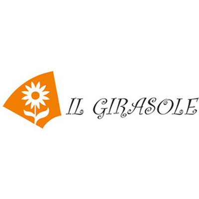 Il Girasole