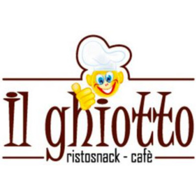 Sapori&Sorrisi