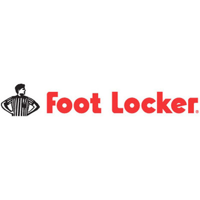 Foot Locker