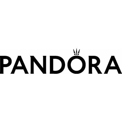 Pandora
